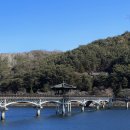 해물몽땅칼국수 이미지