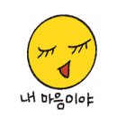 셀픽스경산점 이미지