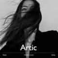 Artic Hair (아틱헤어)