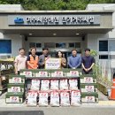 동서건설(주) 티스토리