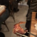 용산-268 | [용산 남영동 소소라면 후기 🍜 닭꼬치부터 염통꼬치까지 가성비 술집]