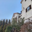 장꽁펜션 이미지