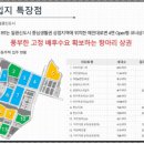 청보리더스 이미지