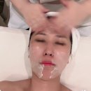 용카마스터 | 마곡 피부관리 윤곽관리를 한번에 토탈케어 &lt;선에스테스파&gt;