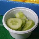 피자알볼로(당동점) 이미지