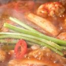 속시원한대구탕 이미지