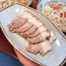 도담칼국수 이미지