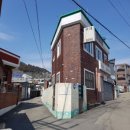 SK백운주유소 이미지