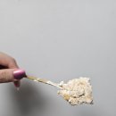 북삼리 | 입자고운 국내산 미숫가루 북삼리방앗간