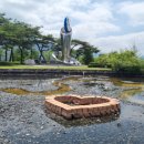 순천LPG충전소 이미지