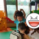 정희어린이집 이미지