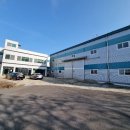 내서읍723 이미지