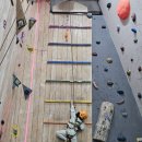 세븐일레븐 일산고양체육관점 | 일산 어린이클라이밍! 하이프렉스 7월 개강 모집 안내