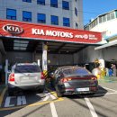 영주점 기아오토큐 이미지