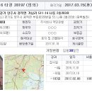 가납3리마을회관 이미지