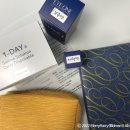 청담더블유안과의원 이미지