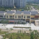 배곧1동주민센터 이미지