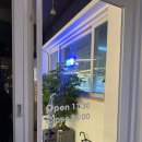 강동-천호-312 이미지