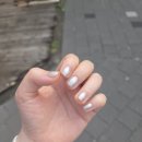 사계절;네일 | [찐내돈내산후기] 셀프 일반네일 폴리쉬 추천 - 여름네일, 사계절 네일로 좋은 핑거수트 에뜨왈(ETOILE)