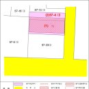 서구-57 이미지
