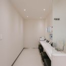 센텀진이비인후과의원 이미지