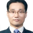 창촌태권도장 이미지