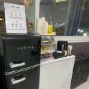 부평본 네이버블로그
