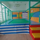 수지골드사우나 이미지