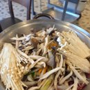 외길수산 | 부천 횟집 연말 회식 장소｜대방어 철이지만 다른 회 먹고 온 외길수산