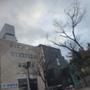 디엠프레스호텔 이미지