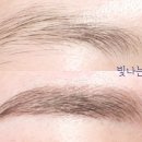 자연피부전문샾