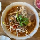 가화만사성 | 이곳 저곳 모아모아 식사 후기 - 방콕언니 가화만사성 탄막 용산마루 후기 맛집 후기