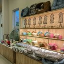 루트231 유치원 & 호텔 이미지