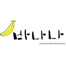 G2862 이미지