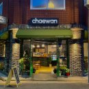 채완(ChaeWan)