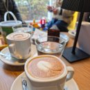 비엔나유치원 | 오스트리아 비엔나 마이네포토s 의 일상은? 갤럭시 스냅으로 담아보는 미리작가의 일상여행 기록