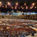 불암산로59번길 이미지