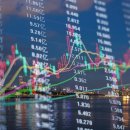 처음으로 차이나 이미지