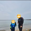 주식회사 위스트