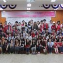 부산의료용품 이미지