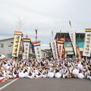 풍류마을협동조합 이미지