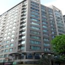 강남-109 이미지