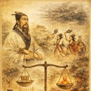 ▣ 11-2. 주례설여무론(周禮設女巫論) -성인의 부득이(不得已)와 경세(經世)적 현실 인식- 이미지