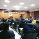 기준농장 이미지