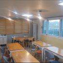 다경음악학원 이미지