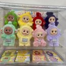 세븐일레븐 경주황오스타점 | [칭다오 여행] 3박 4일 칭다오 여행 1편