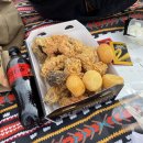 표충사놀이터(=표충사야영장) | [경남/밀양]한적하게 즐기는 밀양, 여울목-표충사-1919봄 코스(추천)