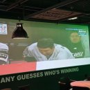 교촌치킨안양1번가점 | 안양1번가 데이트 코스 추천 땅콩버터 치킨과 로제 바베큐가 맛있는 투홀릭치킨