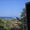 펜션캐빈 이미지