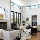 고요하우스 이미지